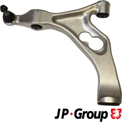 JP GROUP 1140104880