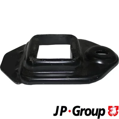 JP GROUP 1132400200