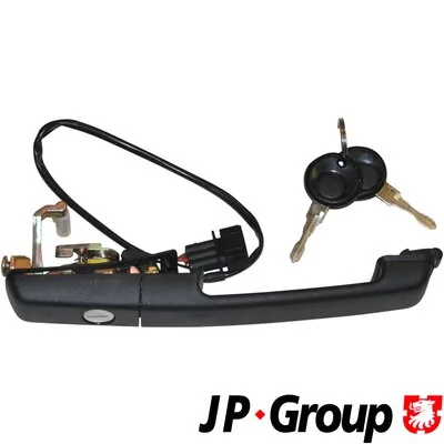 JP GROUP 1187100980