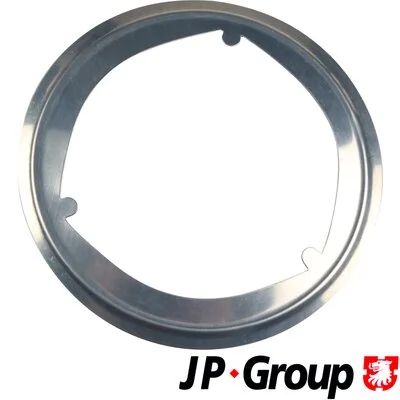 JP GROUP 1121103900