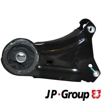 JP GROUP 4332400400