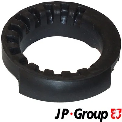 JP GROUP 1152550100