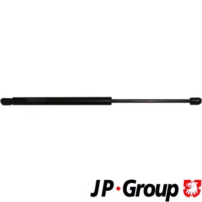 JP GROUP 1181206500