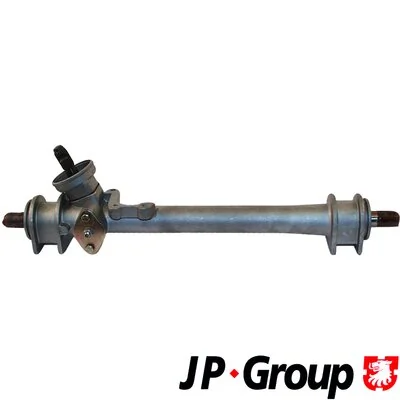 JP GROUP 1144200400