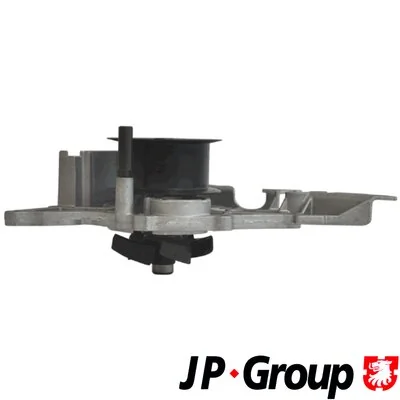 JP GROUP 1114105400