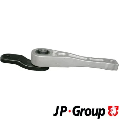 JP GROUP 1117902300