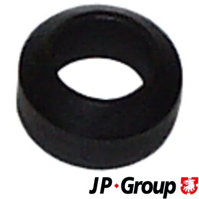JP GROUP 1111353800