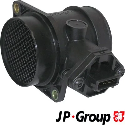 JP GROUP 1193900600
