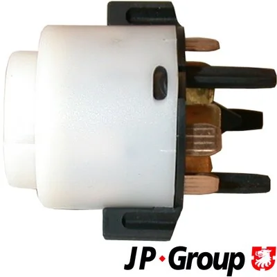 JP GROUP 1190400800