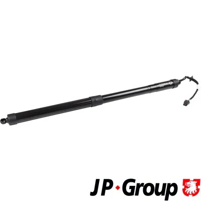 JP GROUP 3581202380