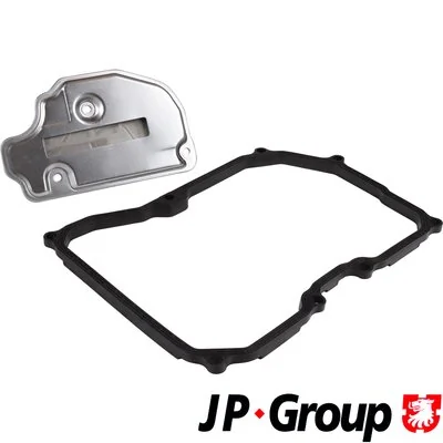 JP GROUP 1131901100