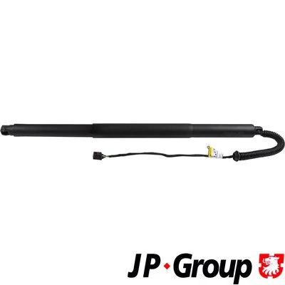 JP GROUP 1181222900