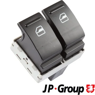 JP GROUP 1196704070