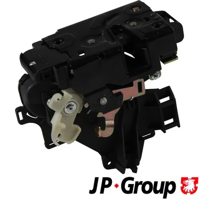 JP GROUP 1187502680