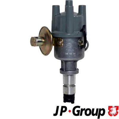 JP GROUP 1191100700