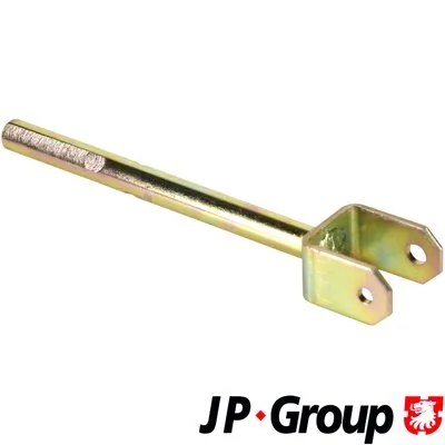 JP GROUP 1231600100