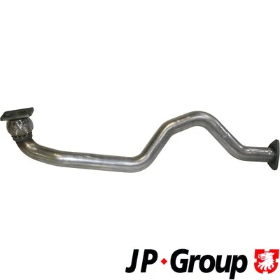 JP GROUP 1120207900