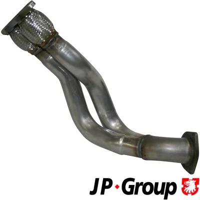 JP GROUP 1120208100