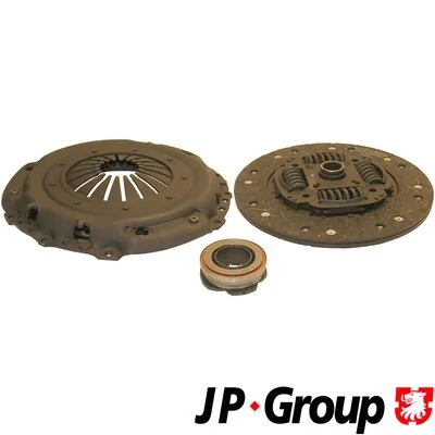 JP GROUP 1130403410