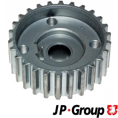 JP GROUP 1110450900