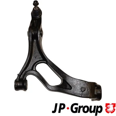 JP GROUP 1140104770