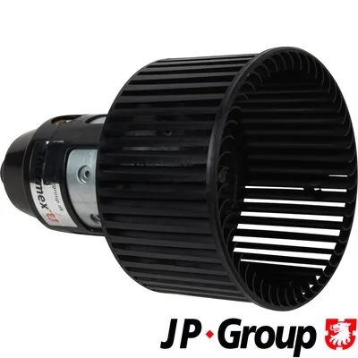 JP GROUP 1126100600