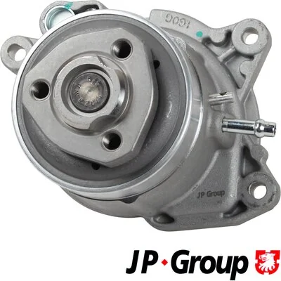 JP GROUP 1114111500