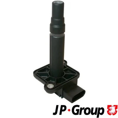 JP GROUP 1191601100