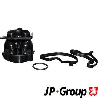 JP GROUP 1412000400