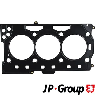 JP GROUP 1119308700
