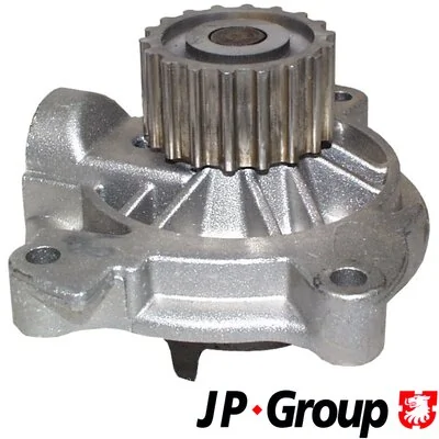 JP GROUP 1114103300
