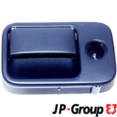 JP GROUP 1188000700