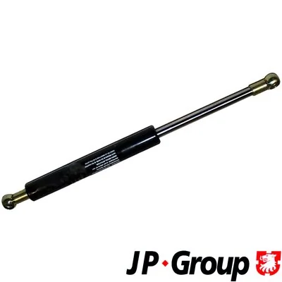 JP GROUP 1181200100