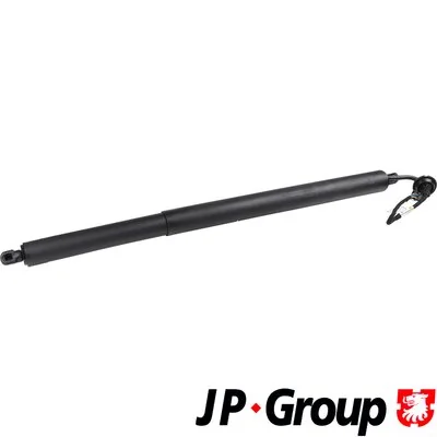 JP GROUP 3781200700