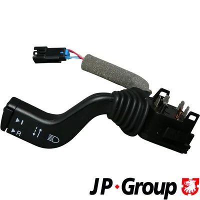 JP GROUP 1296200900
