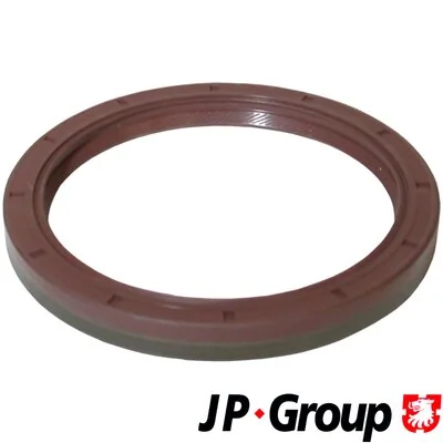 JP GROUP 1219500500