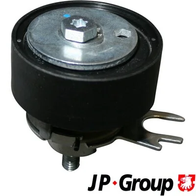 JP GROUP 1112202600