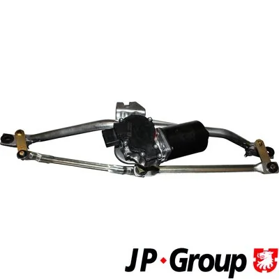 JP GROUP 1198100900