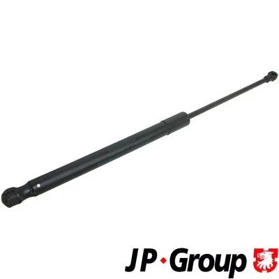 JP GROUP 1181200800