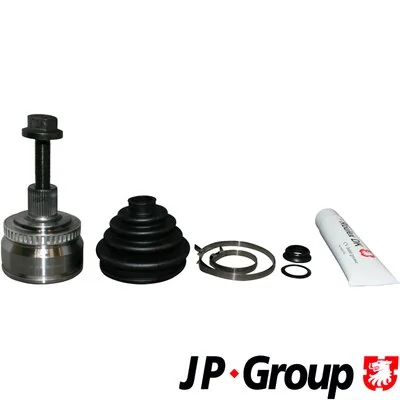 JP GROUP 1143303410