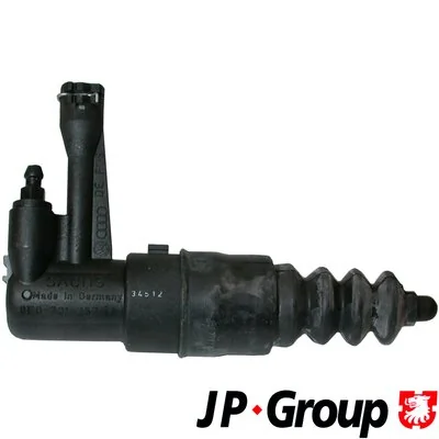 JP GROUP 1130501400