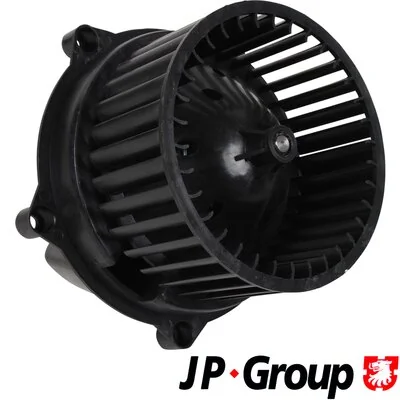 JP GROUP 1126101600