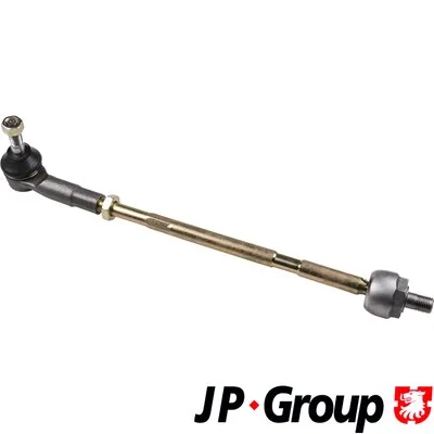 JP GROUP 1144409770