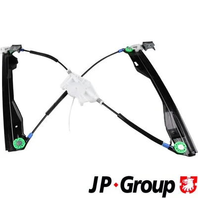 JP GROUP 1188107080