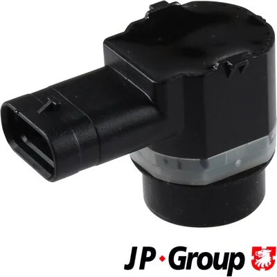 JP GROUP 1197500300