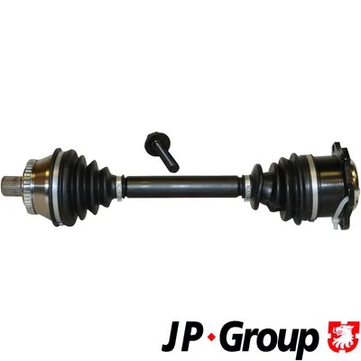 JP GROUP 1143100780