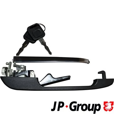 JP GROUP 1187101670