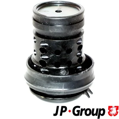 JP GROUP 1117901600