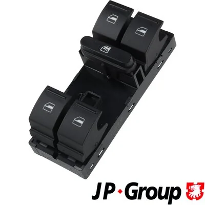 JP GROUP 1196703200