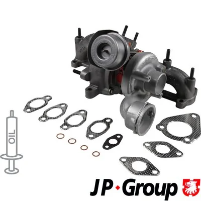 JP GROUP 1117405200